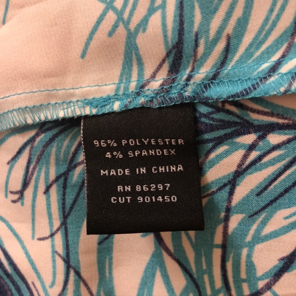 NWOT BCBG Max Azria Dress - Picture 6 of 6